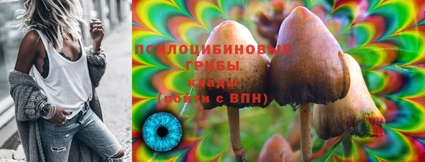 марки lsd Белоозёрский